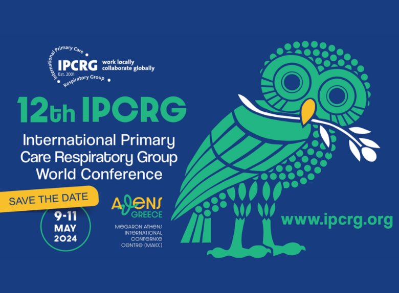 Athens 2024 First Session Announced IPCRG   Website Cards (3) 